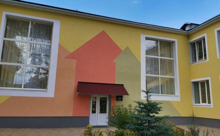  Дозвольте  запросити Вас,                                                          до невеличкої подорожі  по ДОШКІЛЬНОМУ ДИТИНСТВУ