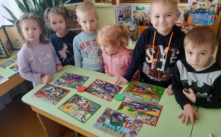  Тиждень знань з безпеки життєдіяльності