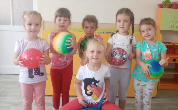  ТИЖДЕНЬ  ІГРАШОК