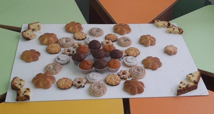  ТИЖДЕНЬ СОЛОДОЩІВ